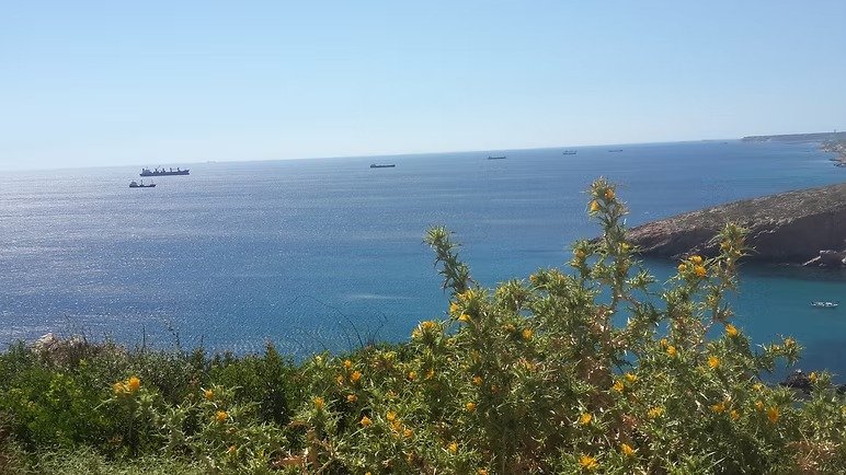 Bozcaada görseli